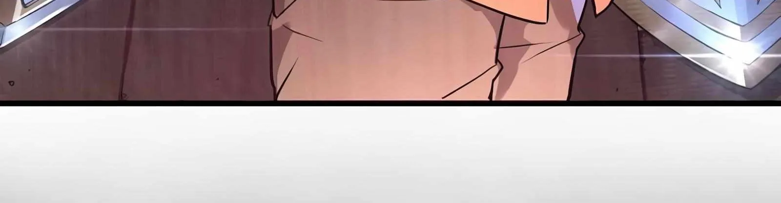 Read Level Up With Skills chapter 6 image 33 on Lezhin