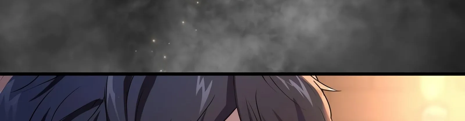 Read Level Up With Skills chapter 6 image 35 on Lezhin