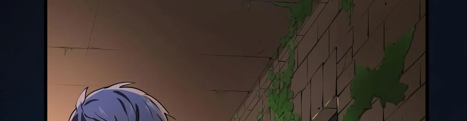 Read Level Up With Skills chapter 6 image 37 on Lezhin