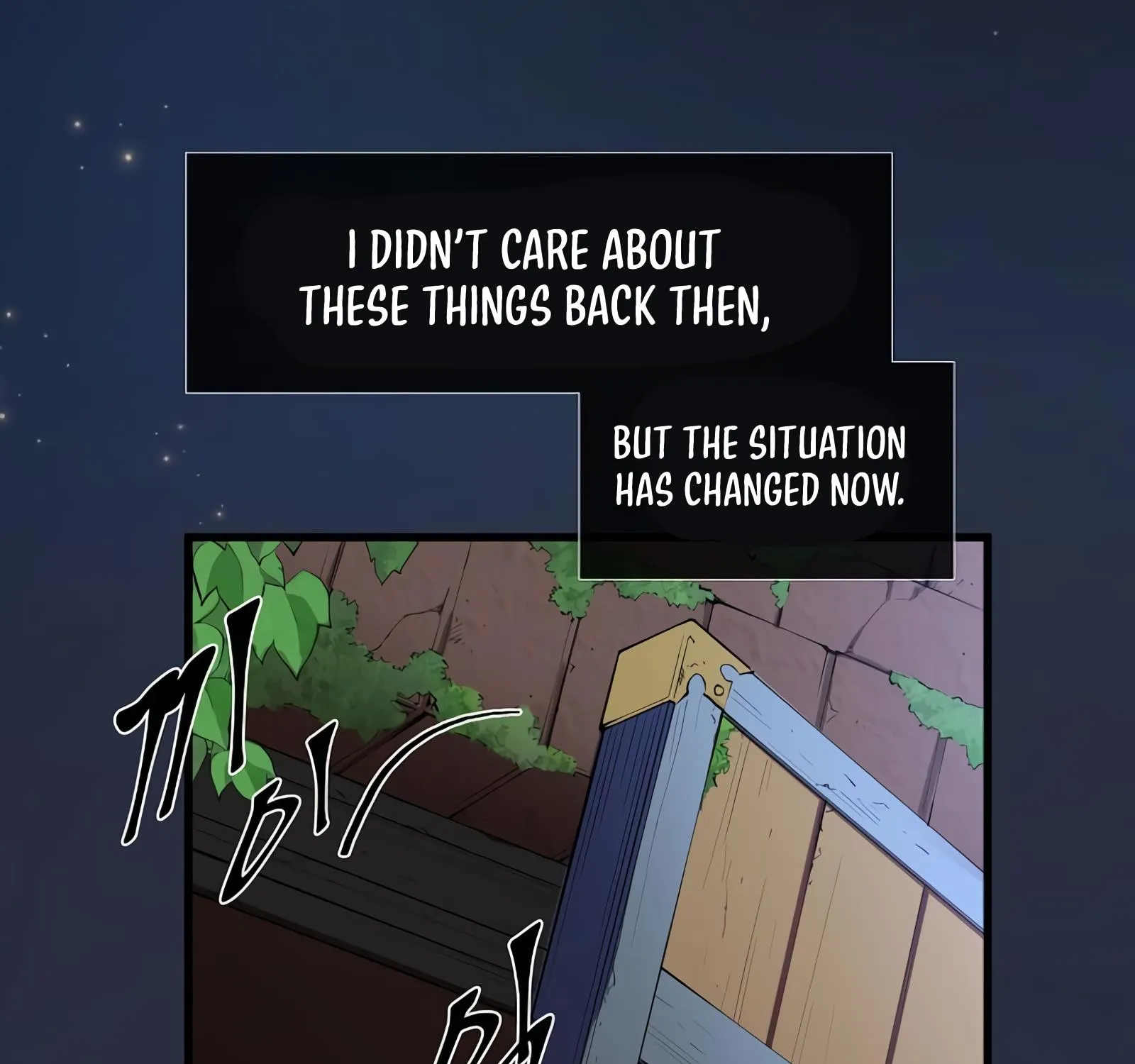 Read Level Up With Skills chapter 6 image 40 on Lezhin