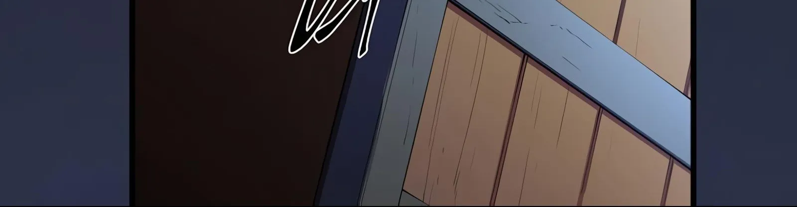Read Level Up With Skills chapter 6 image 41 on Lezhin