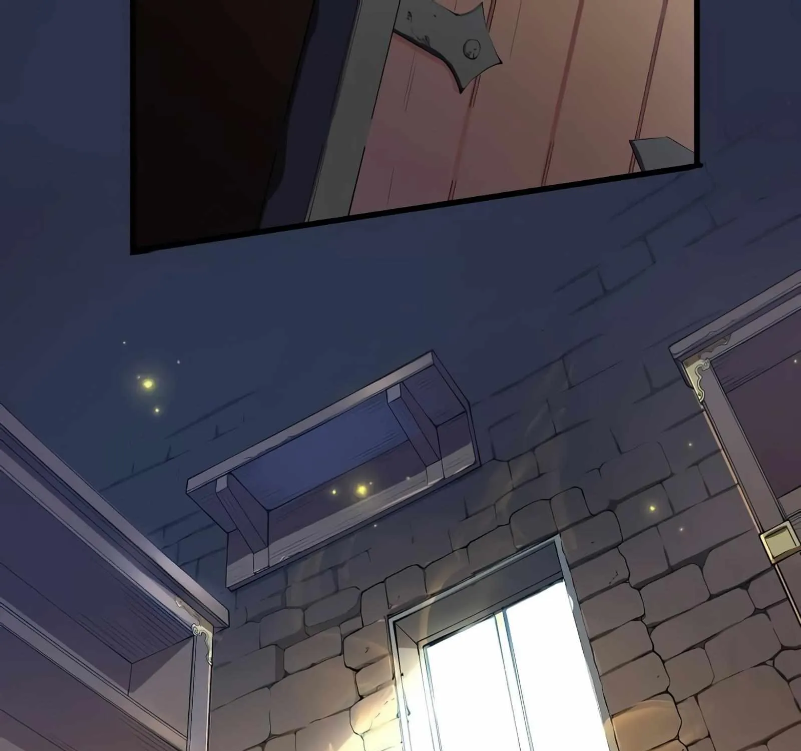 Read Level Up With Skills chapter 6 image 42 on Lezhin