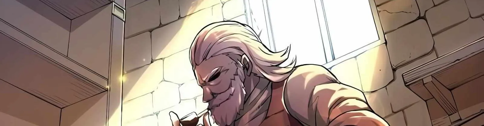 Read Level Up With Skills chapter 6 image 43 on Lezhin