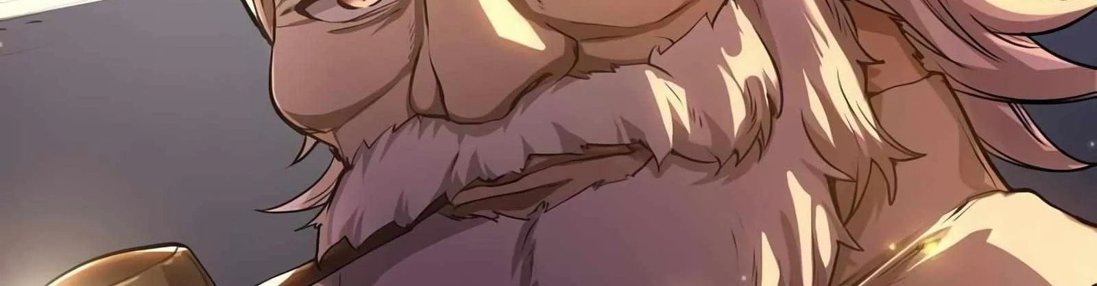 Read Level Up With Skills chapter 6 image 45 on Lezhin