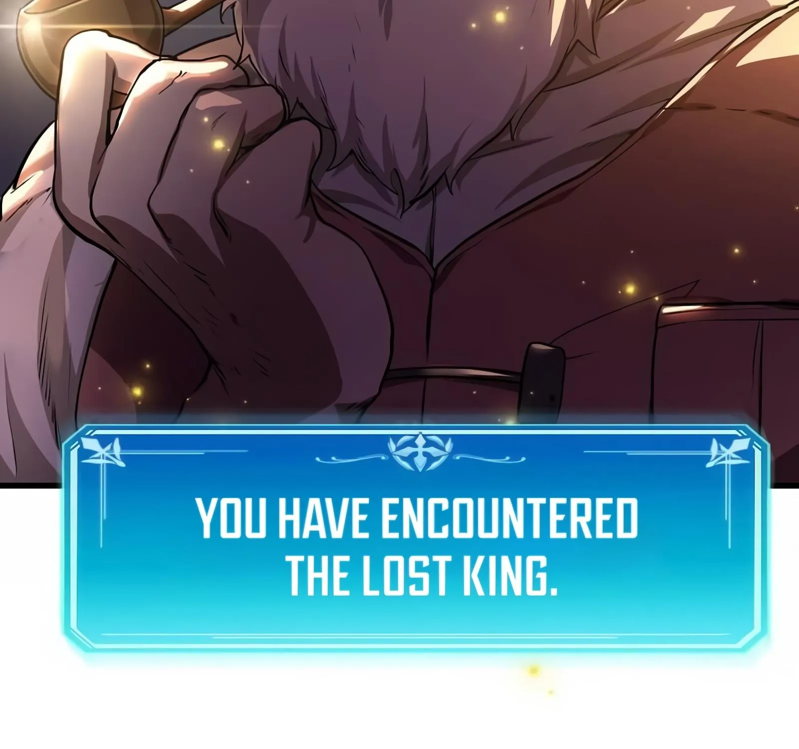 Read Level Up With Skills chapter 6 image 46 on Lezhin