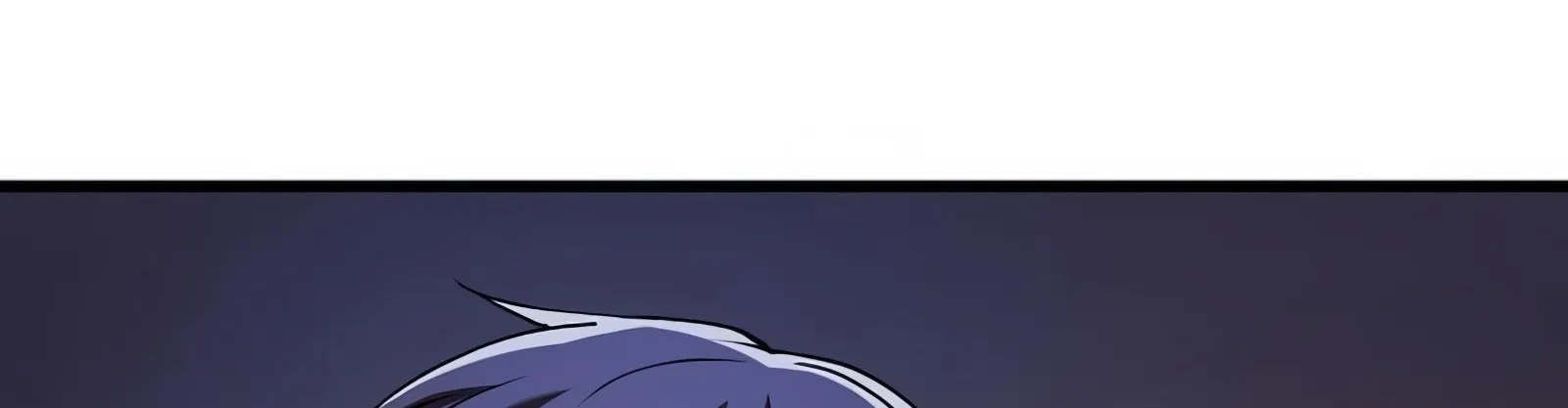 Read Level Up With Skills chapter 6 image 47 on Lezhin