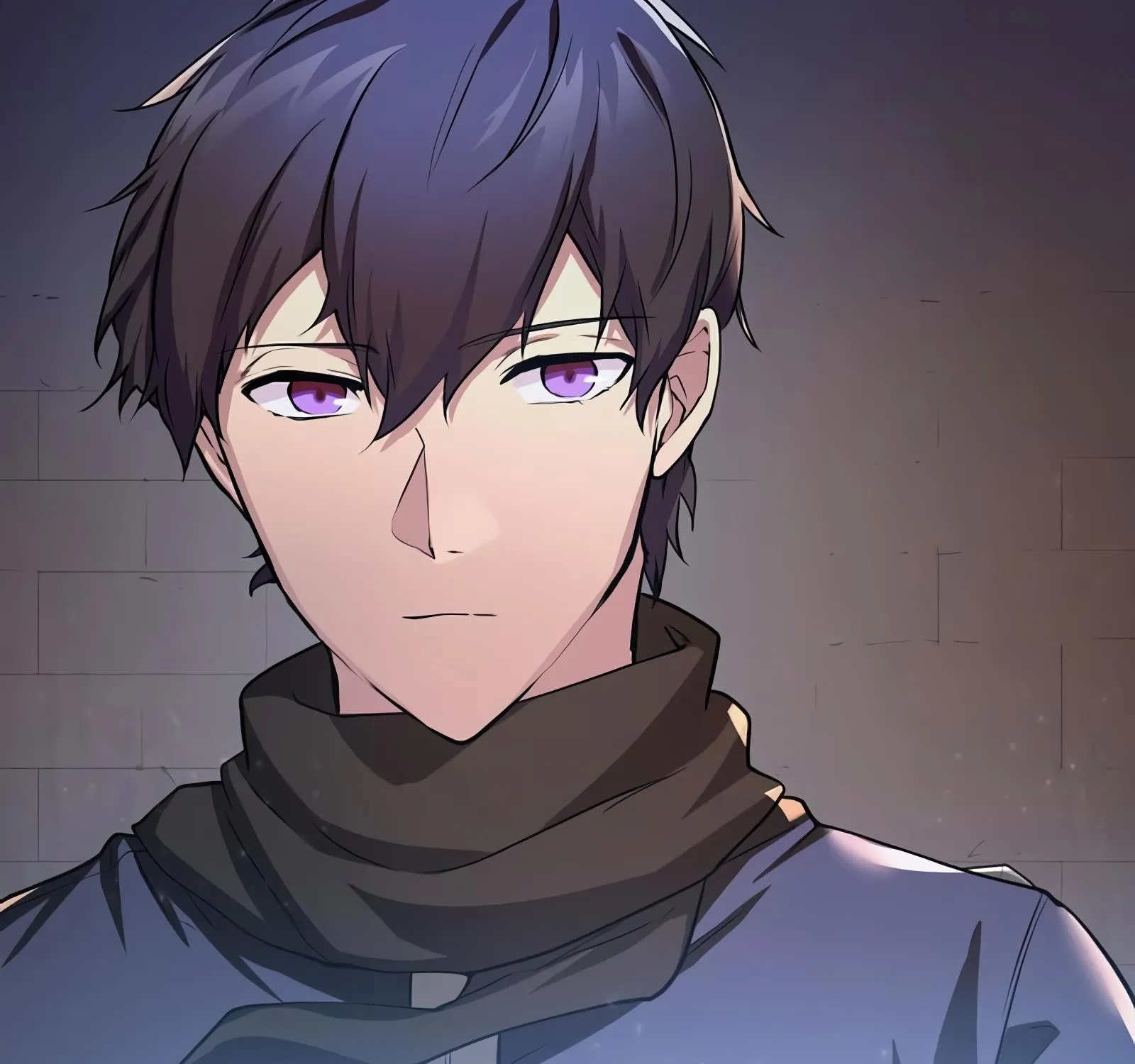 Read Level Up With Skills chapter 6 image 48 on Lezhin