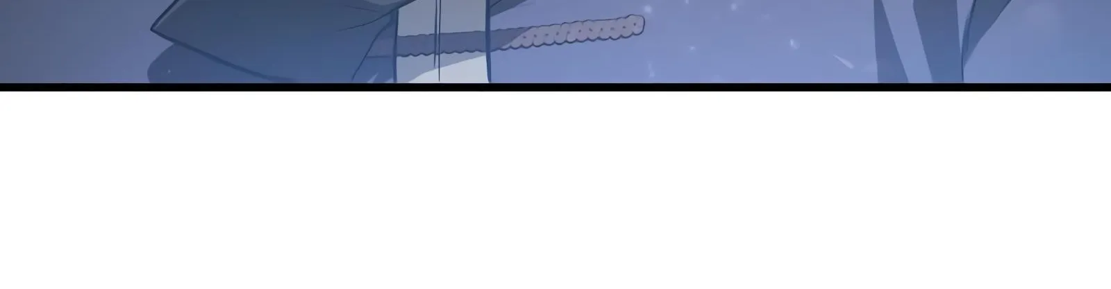 Read Level Up With Skills chapter 6 image 49 on Lezhin