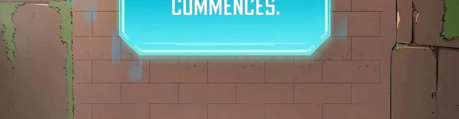 Read Level Up With Skills chapter 6 image 5 on Lezhin