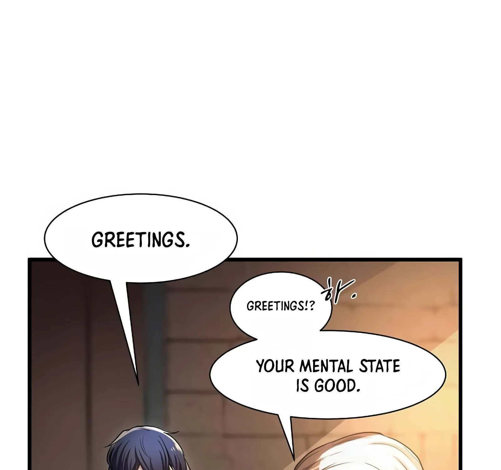 Read Level Up With Skills chapter 6 image 50 on Lezhin