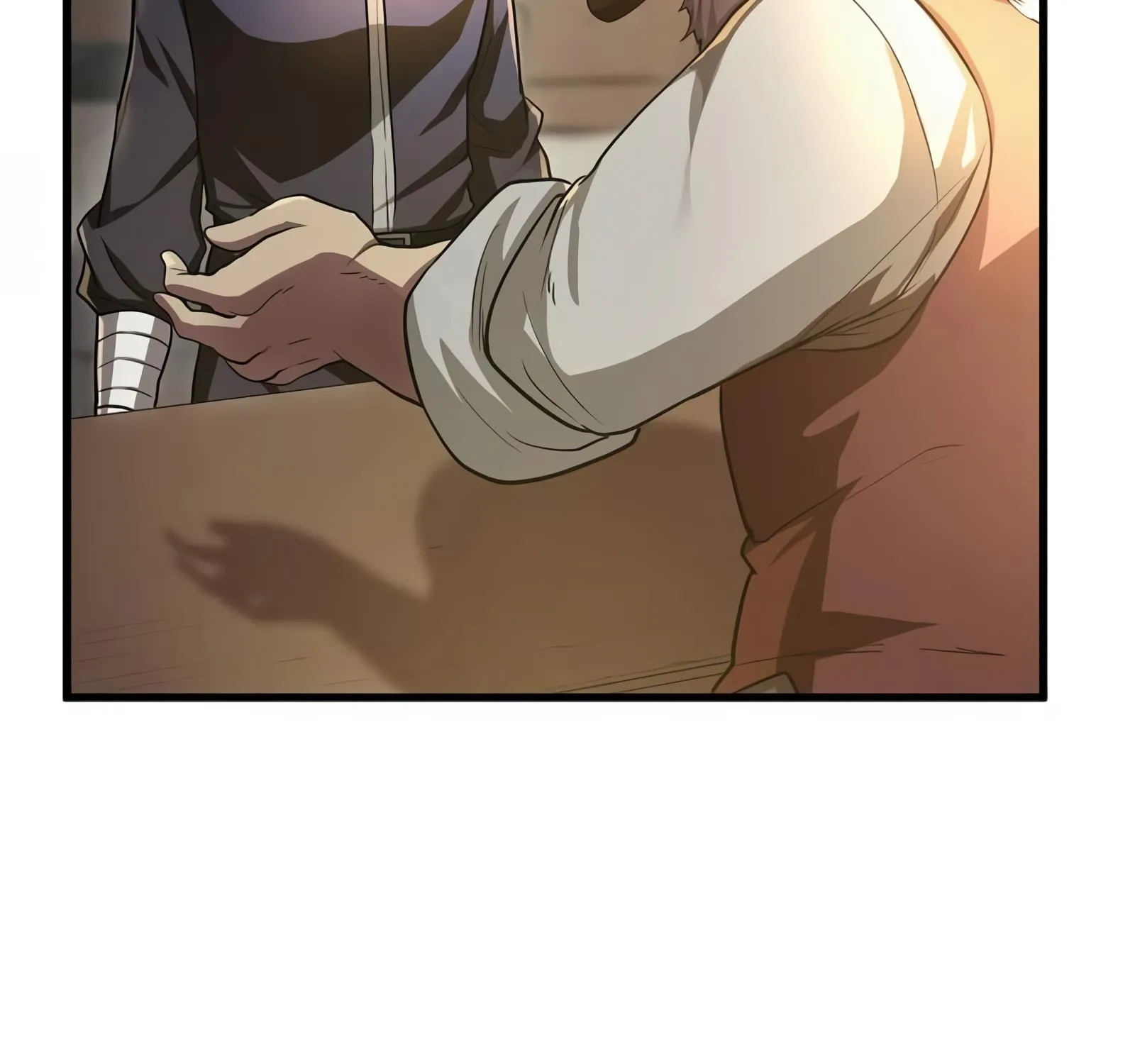 Read Level Up With Skills chapter 6 image 52 on Lezhin