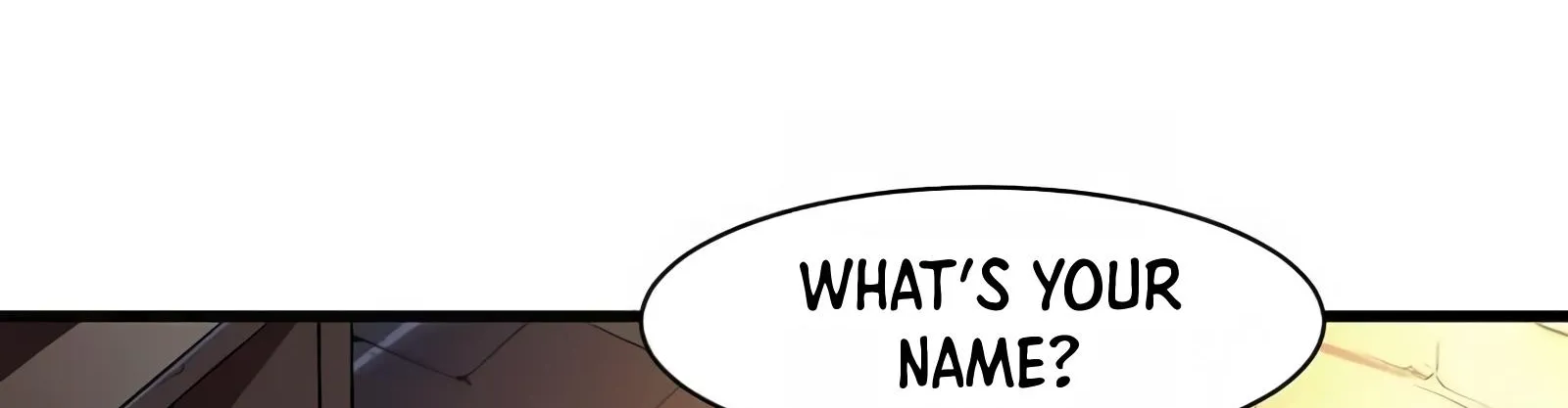 Read Level Up With Skills chapter 6 image 53 on Lezhin