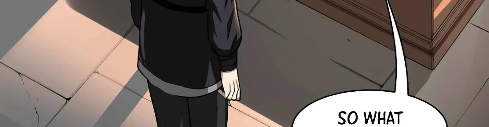 Read Level Up With Skills chapter 6 image 55 on Lezhin