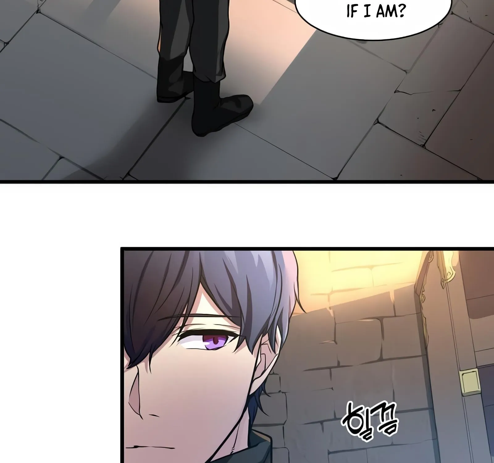 Read Level Up With Skills chapter 6 image 56 on Lezhin