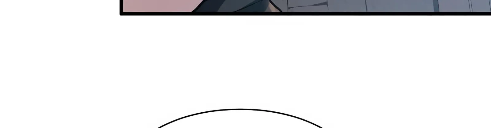 Read Level Up With Skills chapter 6 image 57 on Lezhin