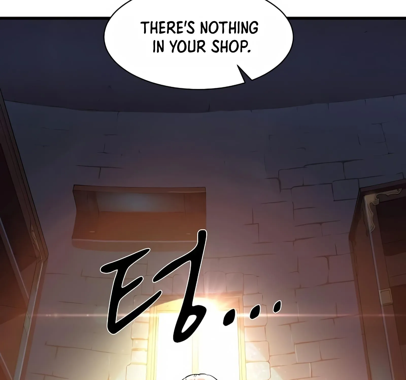 Read Level Up With Skills chapter 6 image 58 on Lezhin