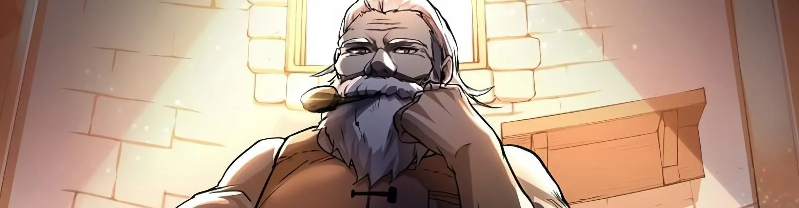 Read Level Up With Skills chapter 6 image 59 on Lezhin