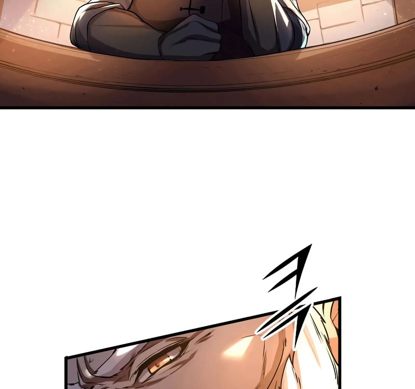 Read Level Up With Skills chapter 6 image 60 on Lezhin