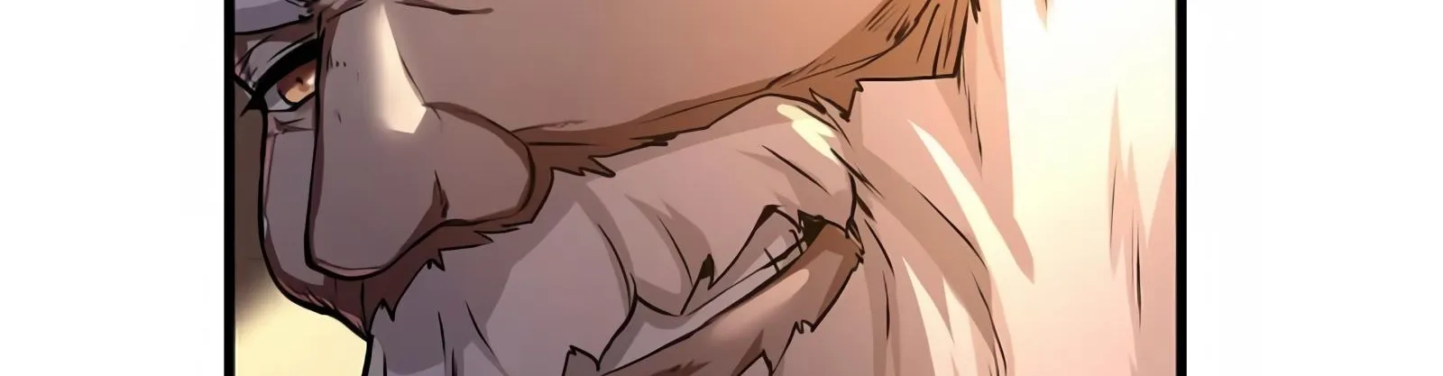 Read Level Up With Skills chapter 6 image 61 on Lezhin
