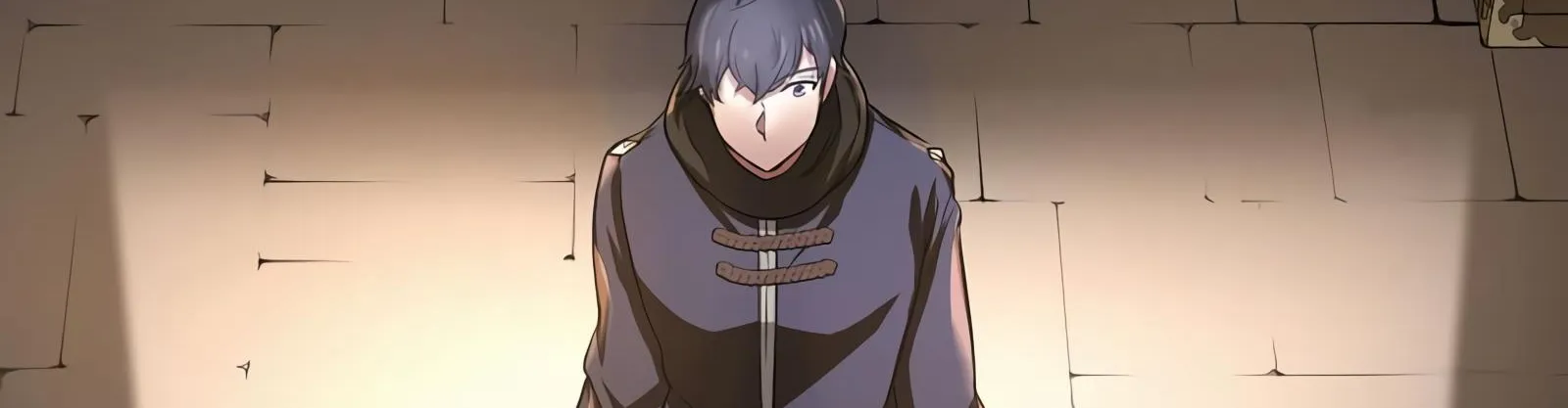 Read Level Up With Skills chapter 6 image 63 on Lezhin