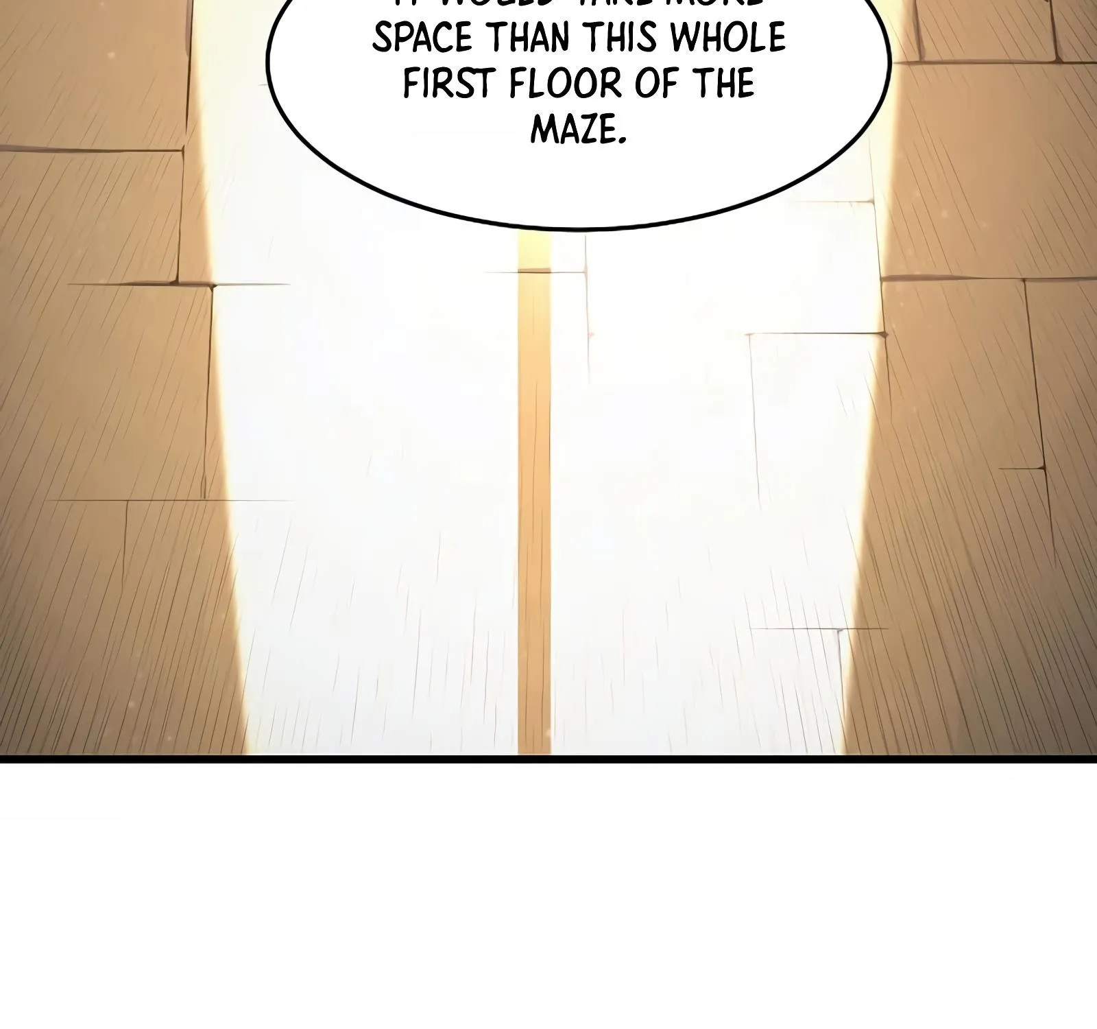 Read Level Up With Skills chapter 6 image 66 on Lezhin