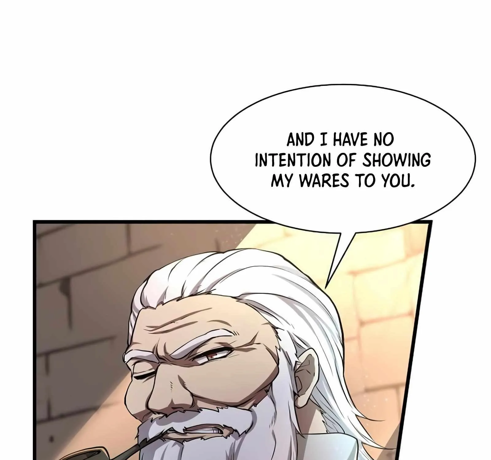 Read Level Up With Skills chapter 6 image 68 on Lezhin