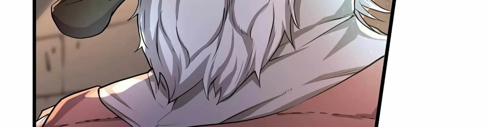 Read Level Up With Skills chapter 6 image 69 on Lezhin