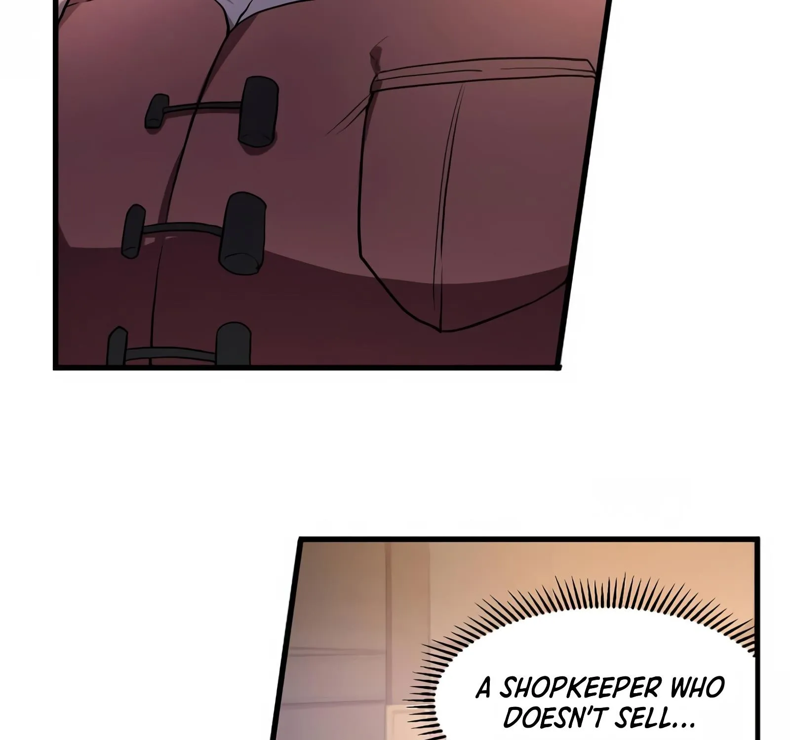 Read Level Up With Skills chapter 6 image 70 on Lezhin