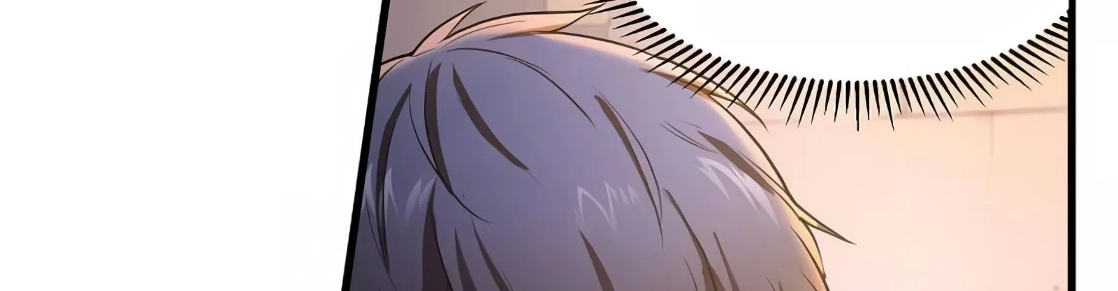 Read Level Up With Skills chapter 6 image 71 on Lezhin