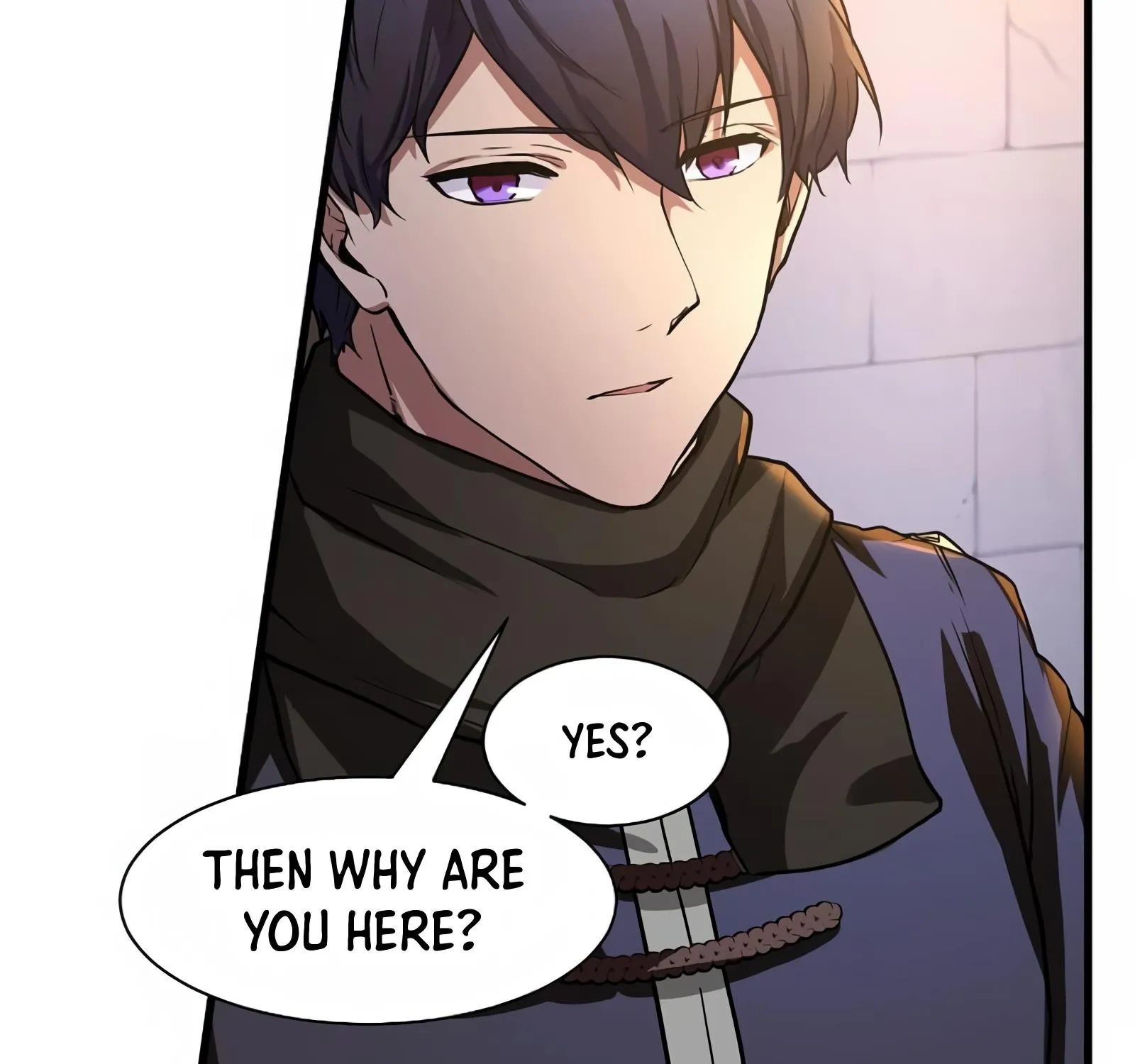 Read Level Up With Skills chapter 6 image 72 on Lezhin