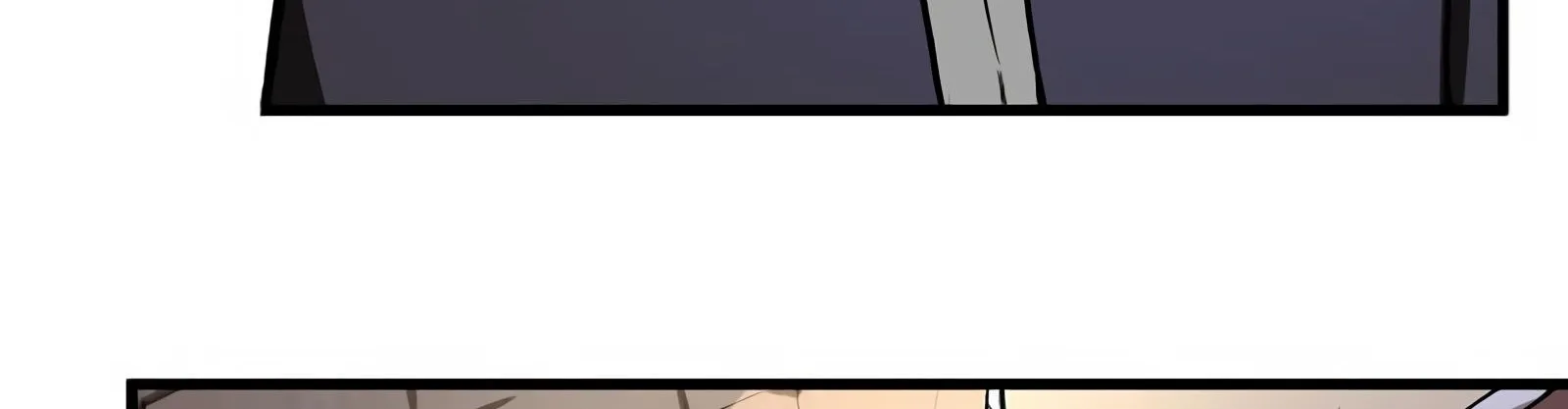Read Level Up With Skills chapter 6 image 73 on Lezhin