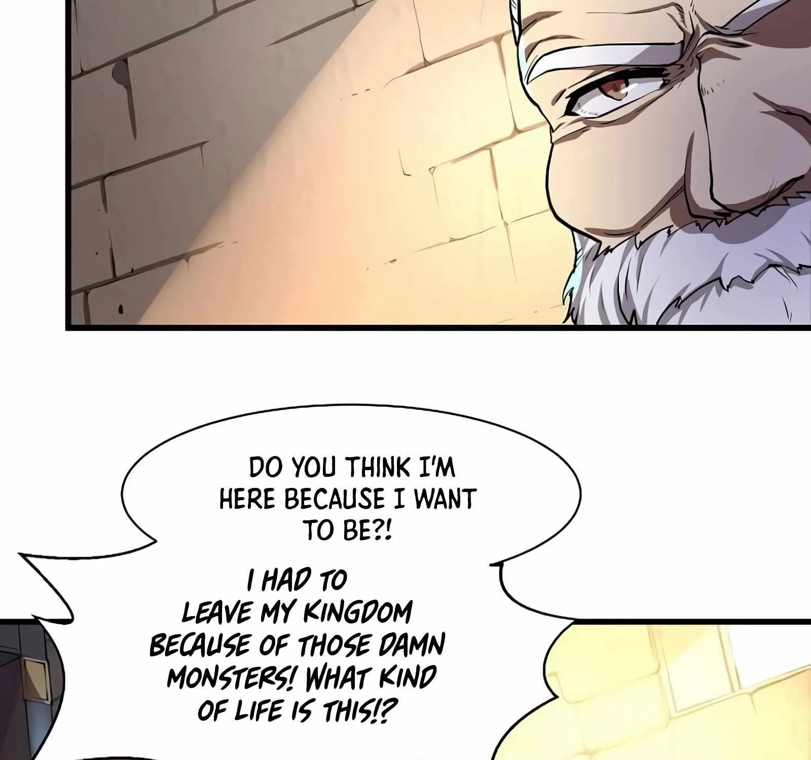 Read Level Up With Skills chapter 6 image 74 on Lezhin