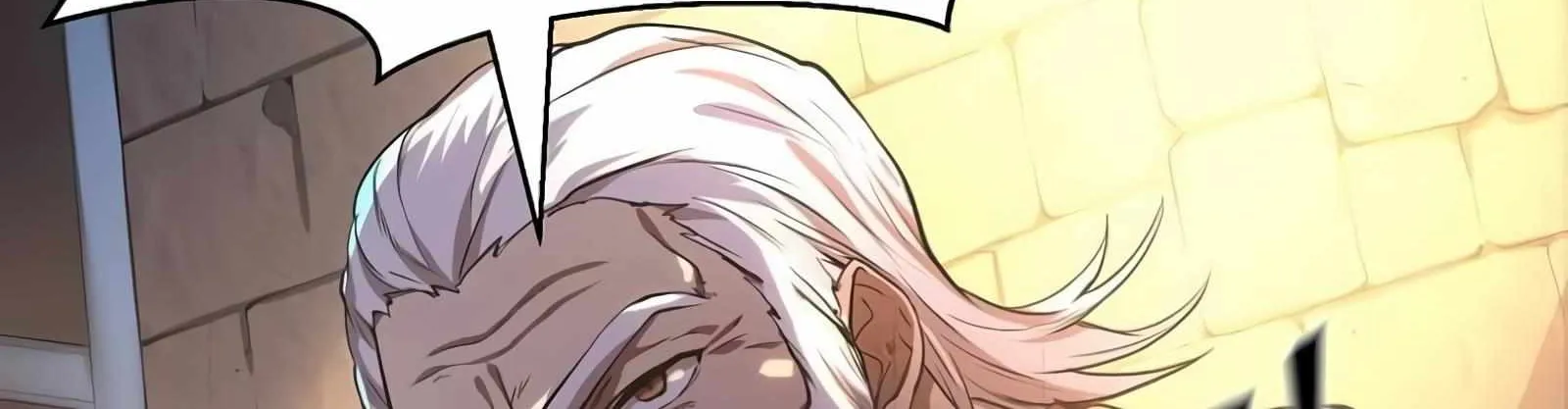 Read Level Up With Skills chapter 6 image 75 on Lezhin