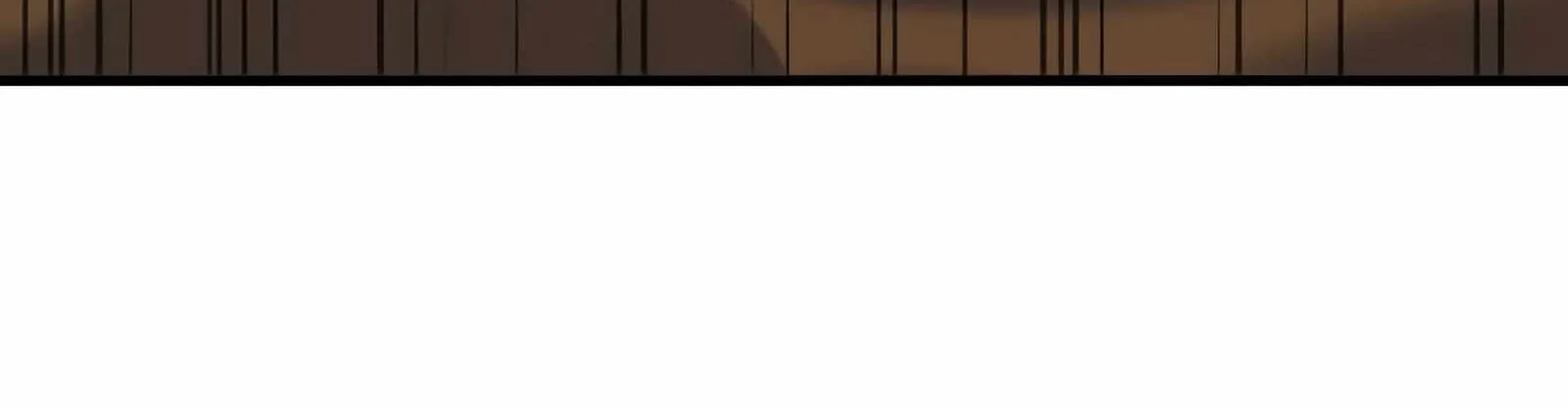 Read Level Up With Skills chapter 6 image 77 on Lezhin