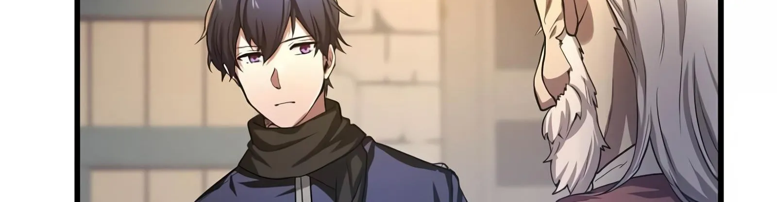 Read Level Up With Skills chapter 6 image 79 on Lezhin