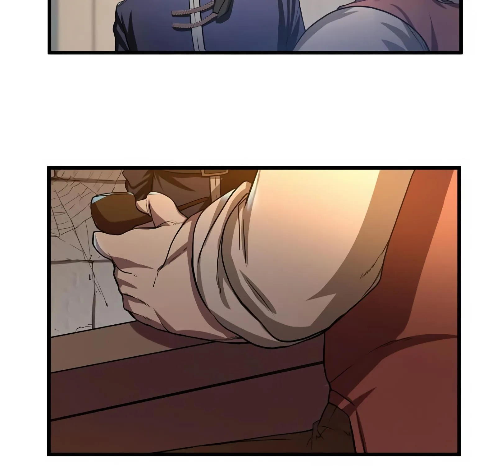 Read Level Up With Skills chapter 6 image 80 on Lezhin