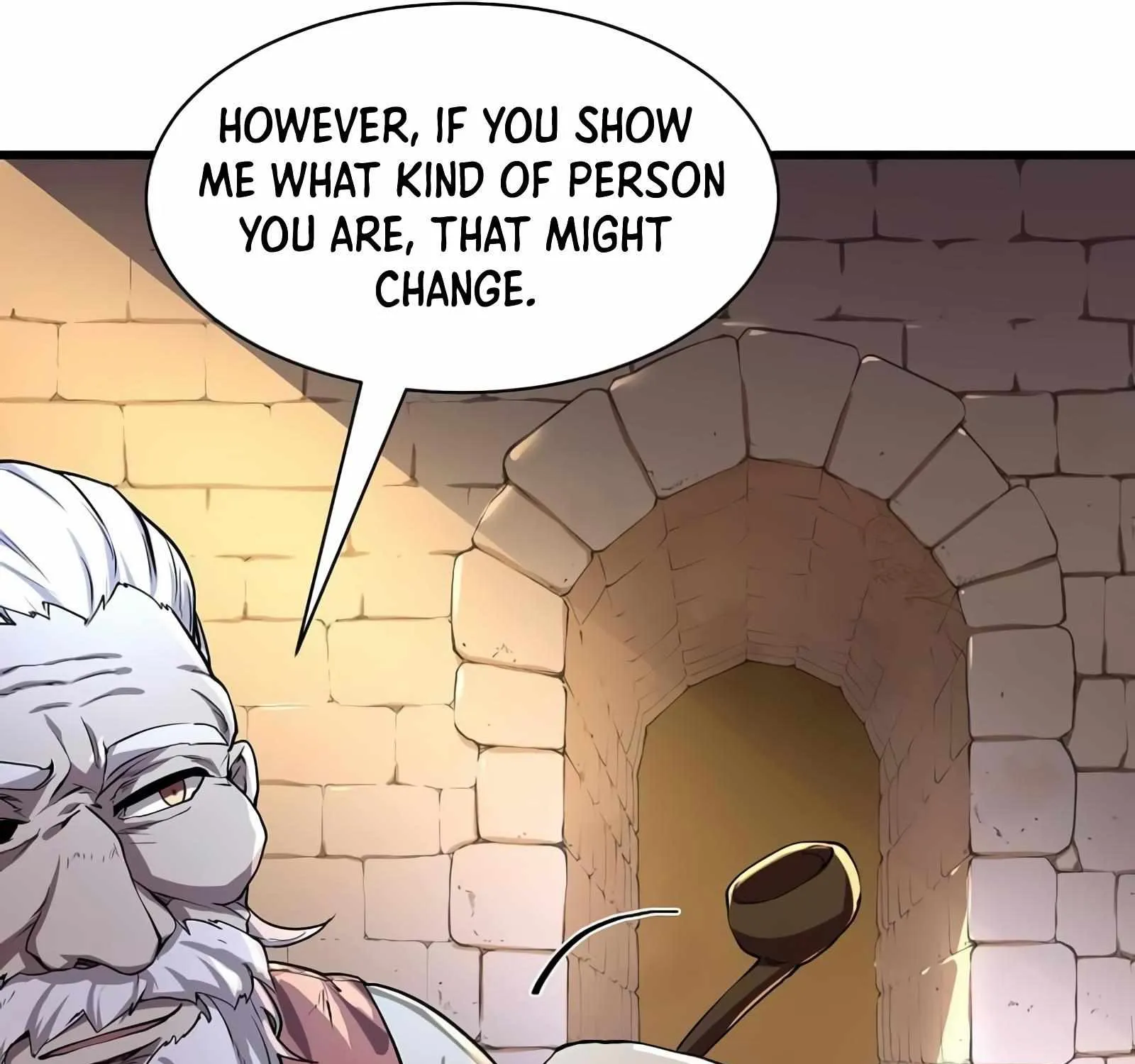 Read Level Up With Skills chapter 6 image 82 on Lezhin
