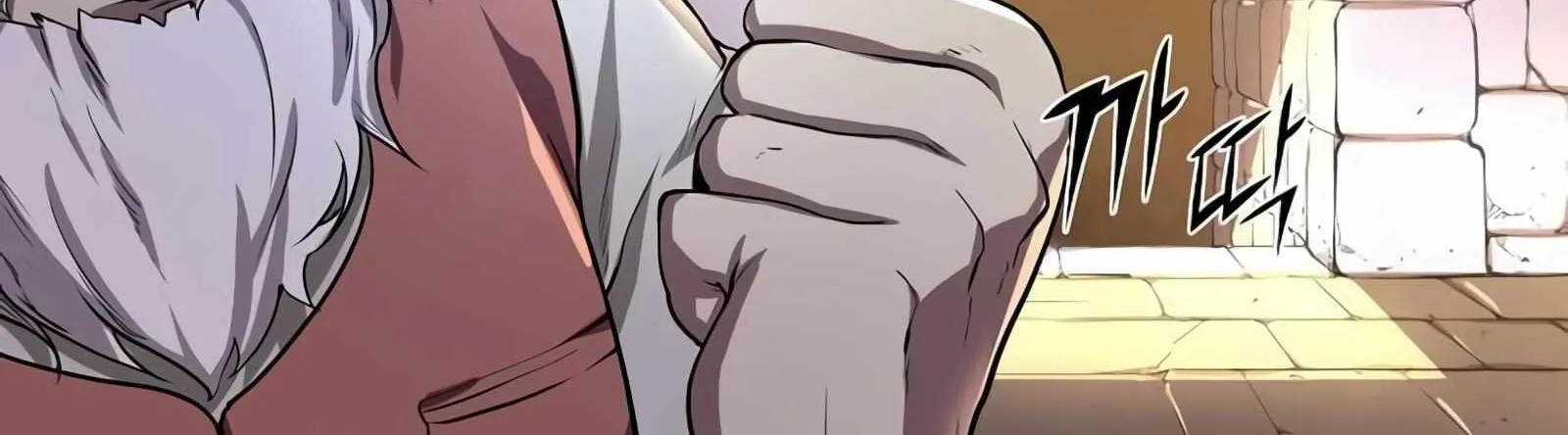 Read Level Up With Skills chapter 6 image 83 on Lezhin