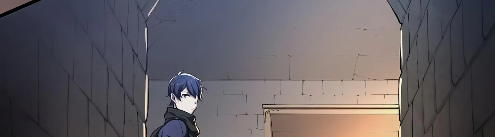 Read Level Up With Skills chapter 6 image 85 on Lezhin