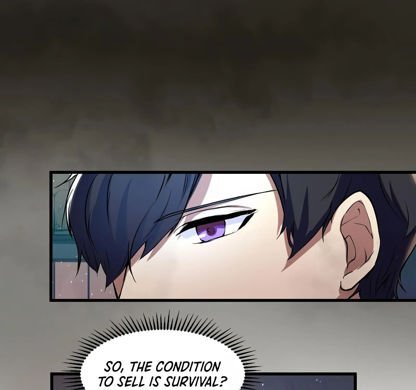 Read Level Up With Skills chapter 6 image 88 on Lezhin