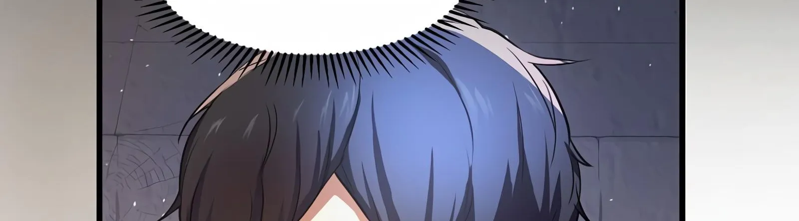 Read Level Up With Skills chapter 6 image 89 on Lezhin