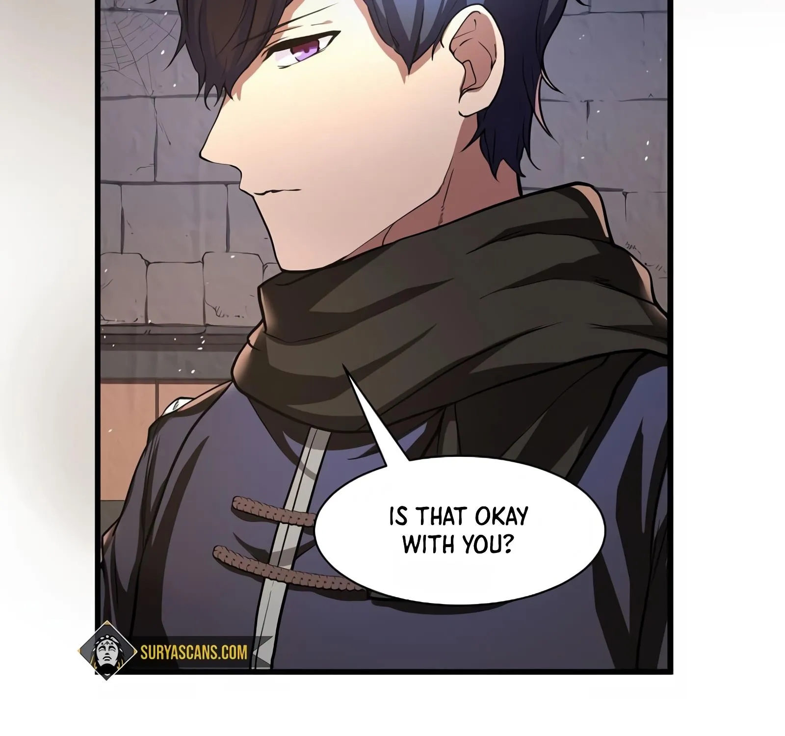 Read Level Up With Skills chapter 6 image 90 on Lezhin