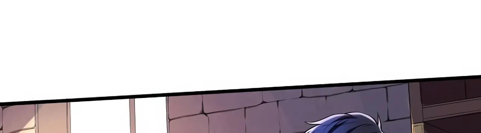 Read Level Up With Skills chapter 6 image 91 on Lezhin
