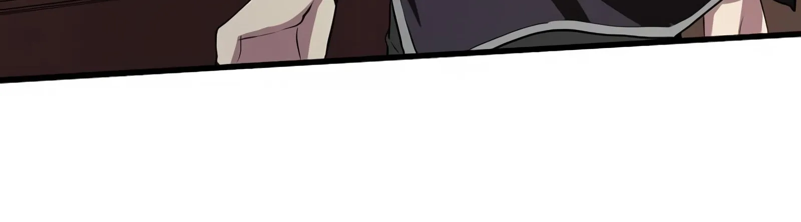 Read Level Up With Skills chapter 6 image 93 on Lezhin
