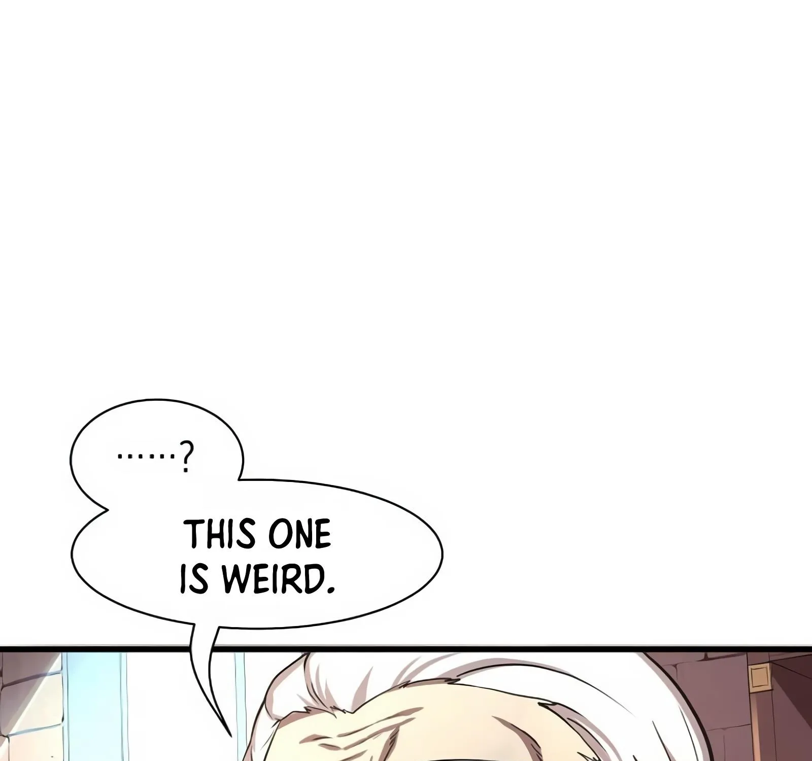 Read Level Up With Skills chapter 6 image 94 on Lezhin