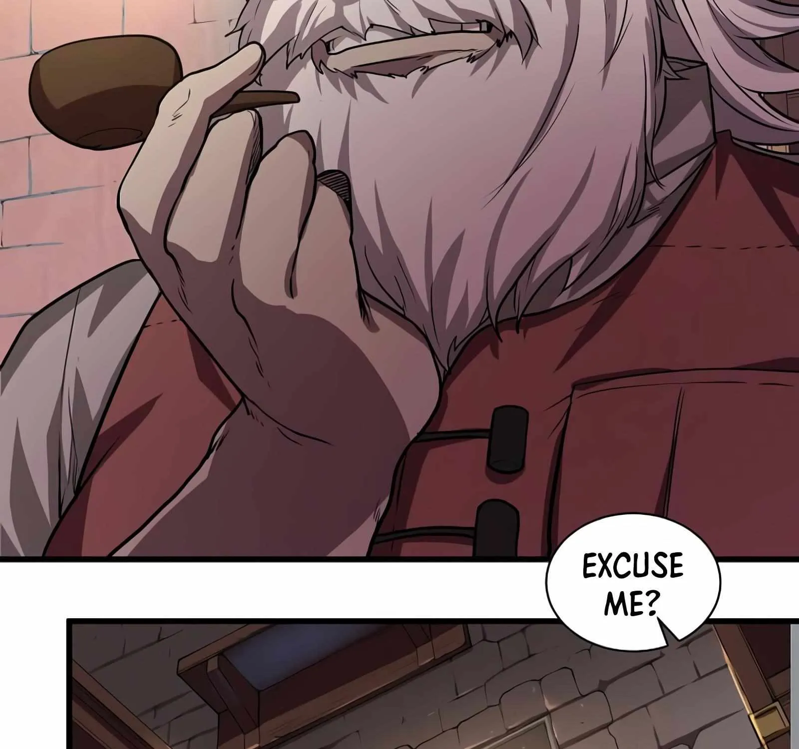 Read Level Up With Skills chapter 6 image 96 on Lezhin