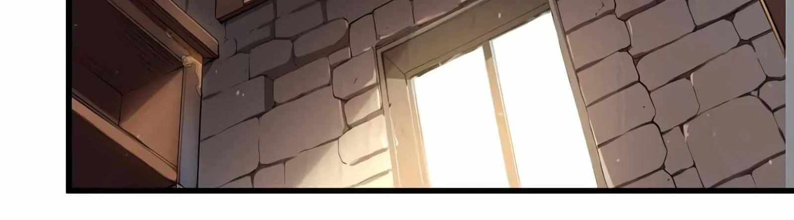 Read Level Up With Skills chapter 6 image 97 on Lezhin