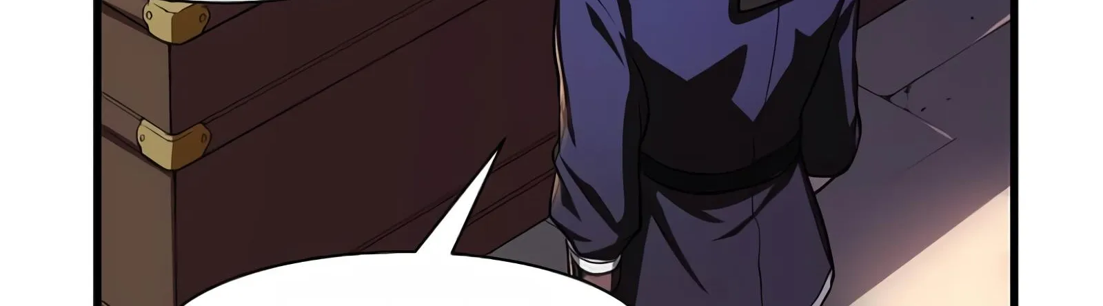 Read Level Up With Skills chapter 6 image 99 on Lezhin