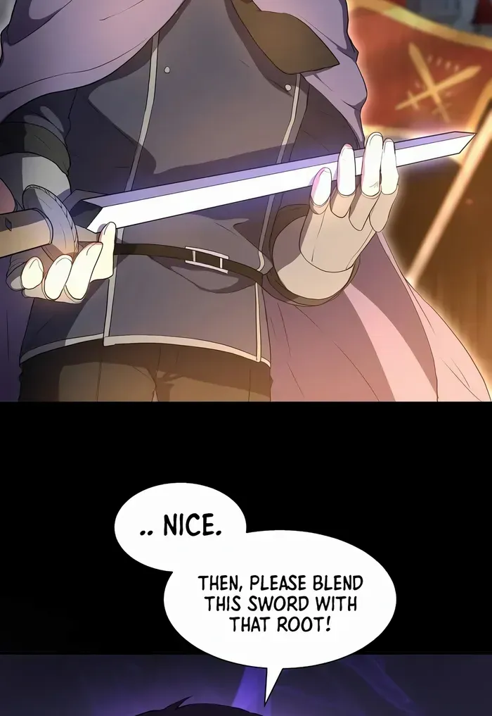 Read Level Up With Skills chapter 60 image 10 on Lezhin