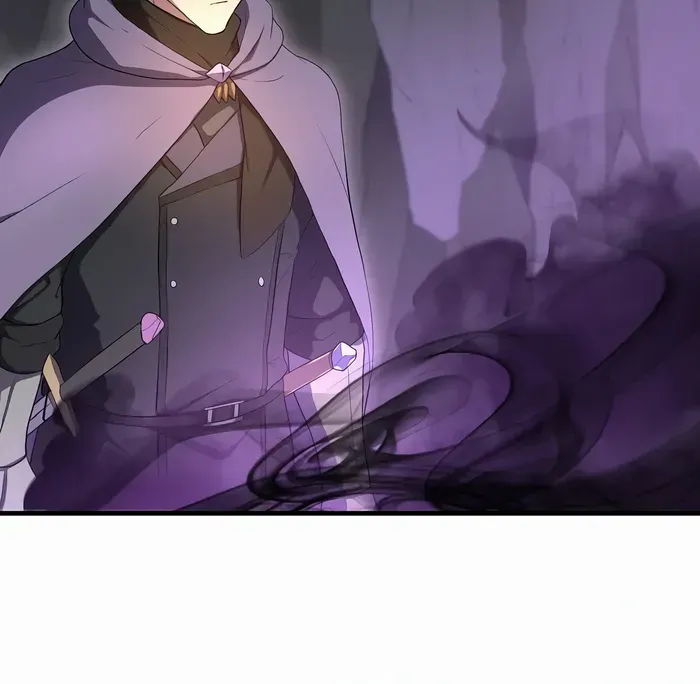 Read Level Up With Skills chapter 60 image 32 on Lezhin